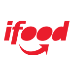 Logo-30.png