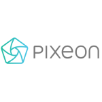 Logo-31.png