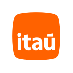 Logo-32.png