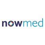 Logo-33.png