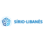 Logo-34.png