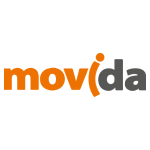 Logo-35.png