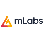 Logo-36.png
