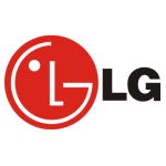 Logo-37.png