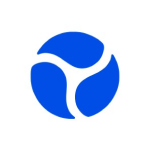 Logo-38.png
