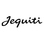 Logo-39.png