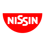 Logo-40.png