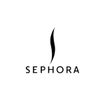 Logo-41.png