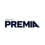 Logo-42.png