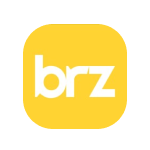 Logo-43.png