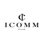 Logo-45.png