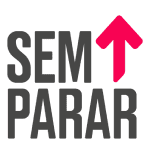 Logo-46.png