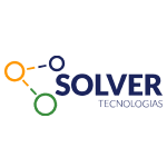 Logo-47.png