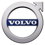 Logo-48.png