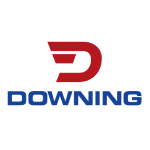 Logo-49.png