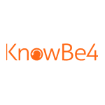 Logo-50.png