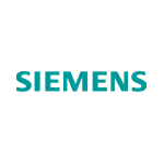 Logo-51.png