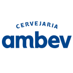 Logo-7.png
