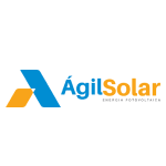Logo-8.png