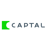 Logo-9.png