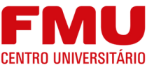 Logo-FMU-3.png