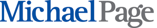 MICHAEL-PAGE.png
