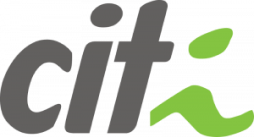 cITI.png