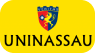 image-258.png