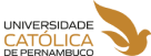 layout_set_logo-3.png