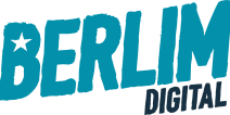logo-berlimDigital-home.png