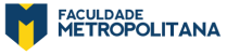 logo-header1-3.png