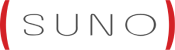 logodarkretina-1-3.png