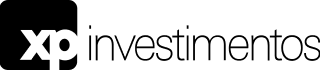 xp-investimentos-logo-3.png